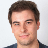 Christian Harrekilde Klausen