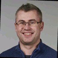 Andrius Ajauskas