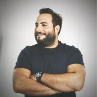 Giannis Kapotsis