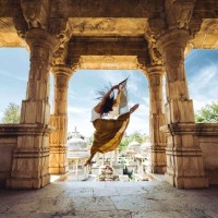 Naina Suresh