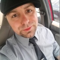 Brian Kurowski