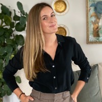 Missy Fauser
