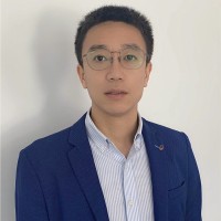 Dave Hu