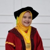 Sekar Ayu Trisetyanti