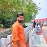 Arunbabu T