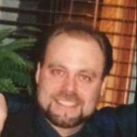 James Patula