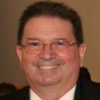 Glen Coisman