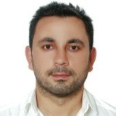 Aytaç Yaman
