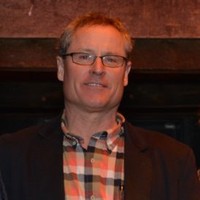 Doug Paulding