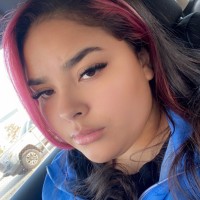 Jasmine Chavez