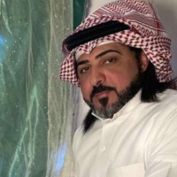 ابراهيم محمد المطوع