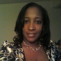 Deborah Hill