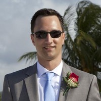 James Mcclellan