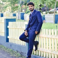 Lolaksha H