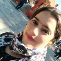 Latesh Kumari