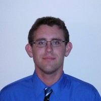 Thomas Carroll, Lpc, Ncc, Emdr Ii, Ms.
