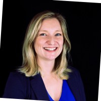 Kristia Grandison-Moreau