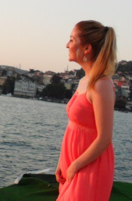 Sema Durak