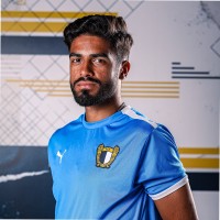 Miguel Silva