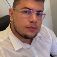 Thiago Feitosa