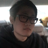 武青云