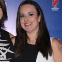 Paola Andrea Rodriguez forero