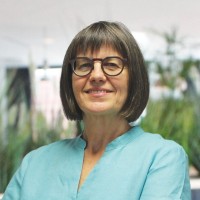 Marie-Laurence Bossis