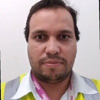 Ricardo Santos