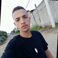 Gabriel Sena