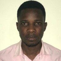 Gerald Atitsogbui