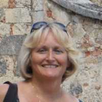 Hilde Claeys