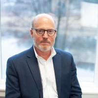 Mike Helm P.E., CEM, CEA, CBCP