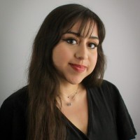 Tania Romero