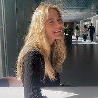 Sofie Sloth Nielsen