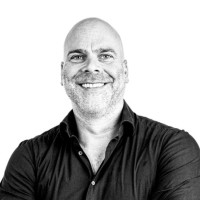 Olaf Bijlsma
