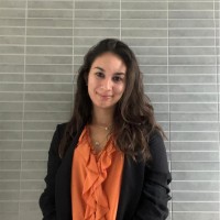 Laura Roberta Borroni