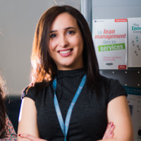 Marwa Ben Saad
