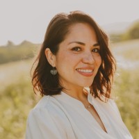 Karina Alejandra Hamilton