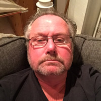 Björn Schmidt