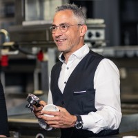 Thomas Kölblin-Herzig