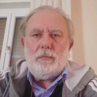 Ivo Bersaglio