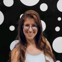 Ana Belén Ramos Ramos