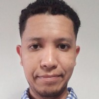 Juan de Dios Vasquez Macias