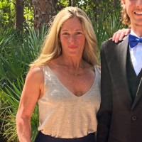Jacqueline Rieg
