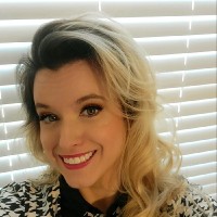 Kacy Pierce