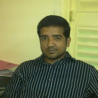 Arindam Sengupta