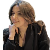 Chekir Nour