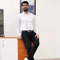 Vivek Kamboj