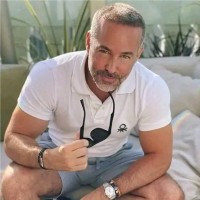 Marc Bannister