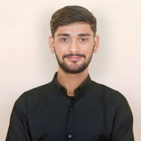 Hammad Hussain